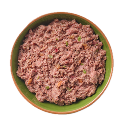 80% Turkey Block image number 3